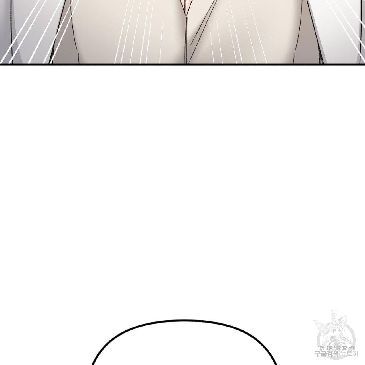 1686536531293uhbmuhinyxo.jpg
