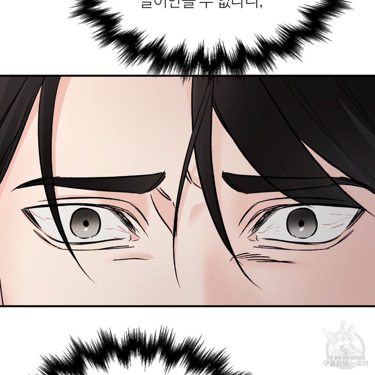1686536547861fxk82jtttbu.jpg
