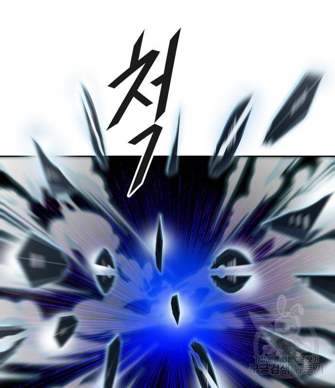 1686536031188ovk97gemom.jpg