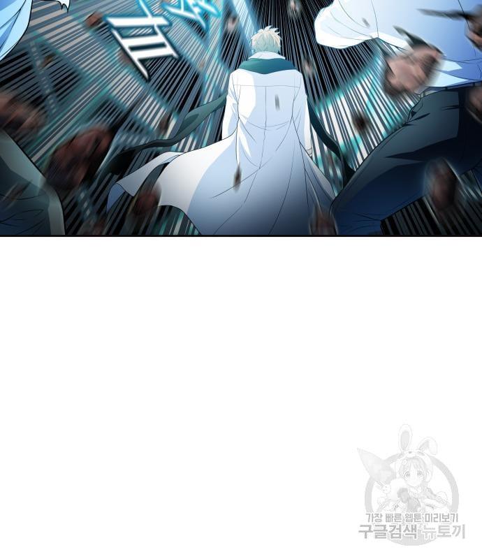 16865360360767jmk869vfx5.jpg