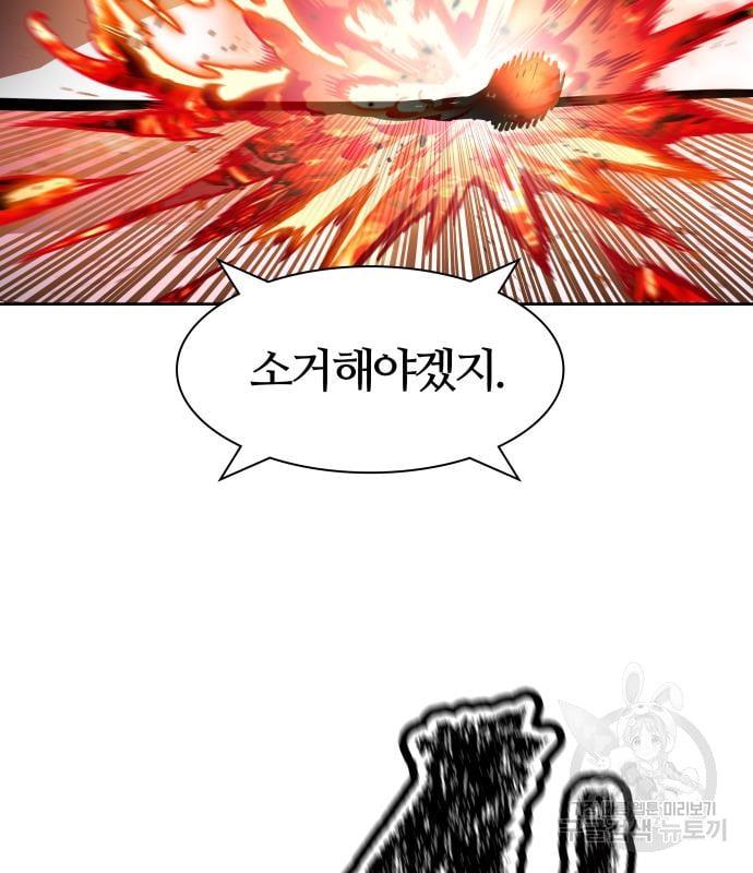 1686536039856qtzzbtk0eip.jpg