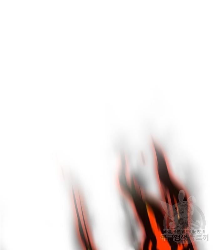 1686536040471hp7hchhhygo.jpg