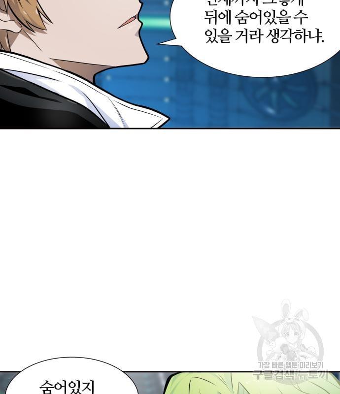 1686536044603zhy7u4byea.jpg