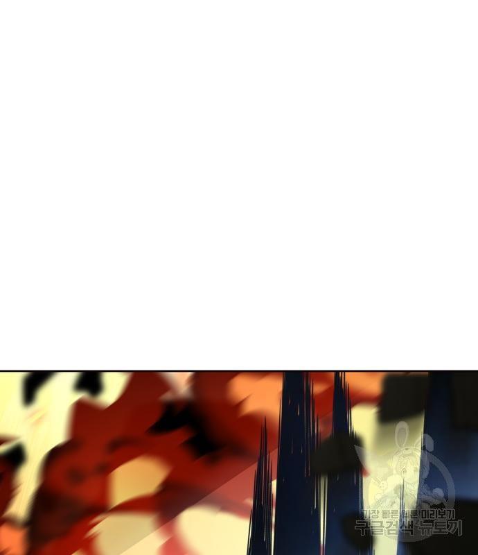 1686536047528ixfocgwvar.jpg