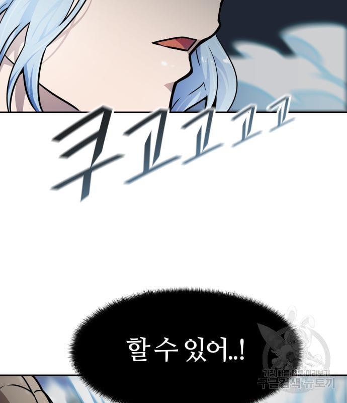 1686536055368rcncwtm8ys.jpg