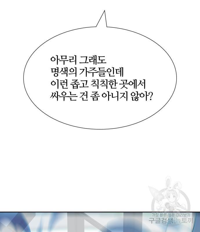 16865360561315lw2gd0ylqp.jpg