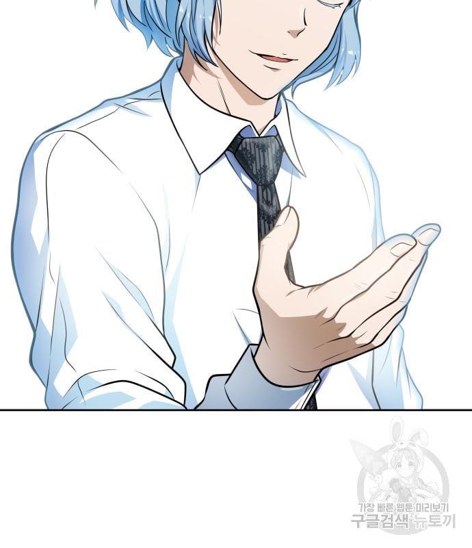 16865360596862abpxzm5xke.jpg