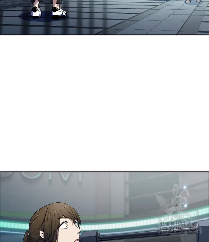 1686536065716giwss1ltmlq.jpg