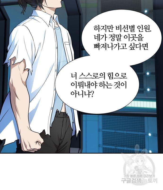 16865360658721x99jshi1g1.jpg