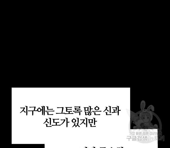 1686623895131llq23ir931h.jpg