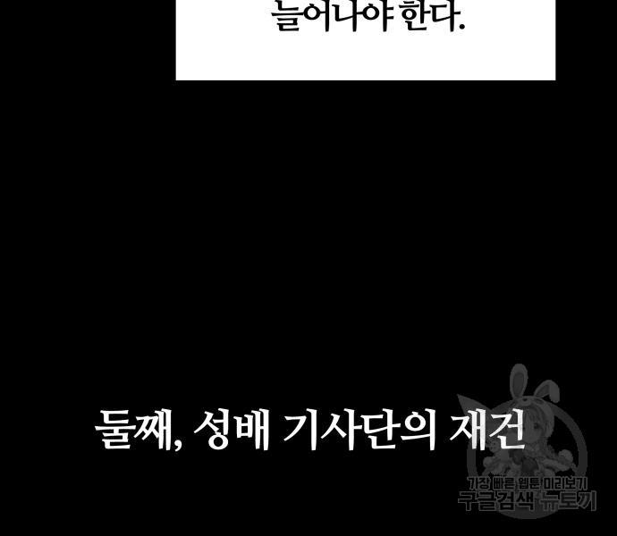 1686623896040injgl7xya28.jpg