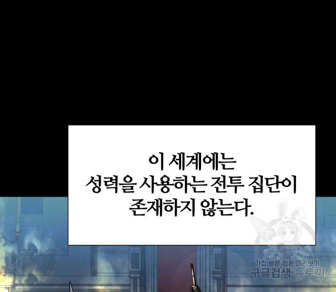 16866238961928sadbk2rafn.jpg