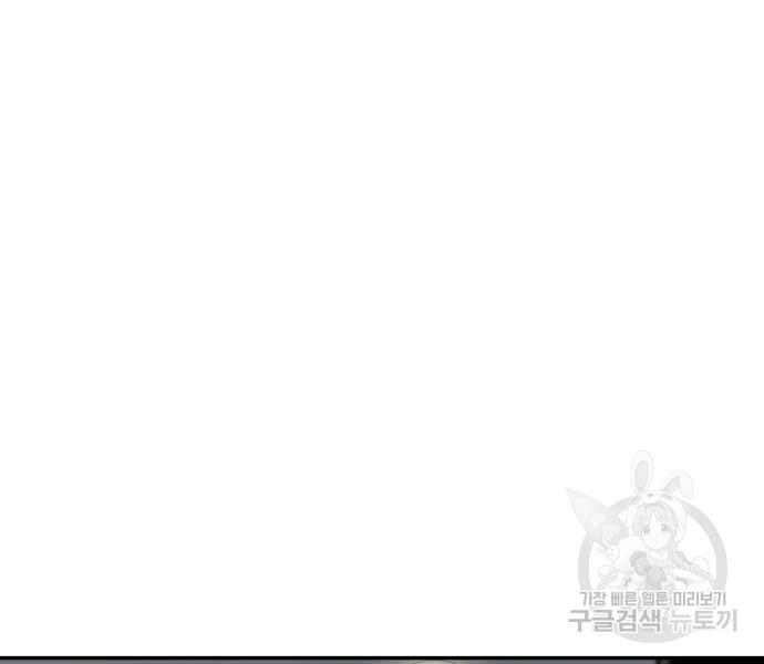 1686623899679cxy96vha72b.jpg