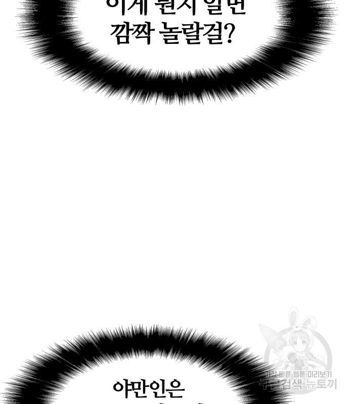 1686623905256xh8mn9xm2c.jpg