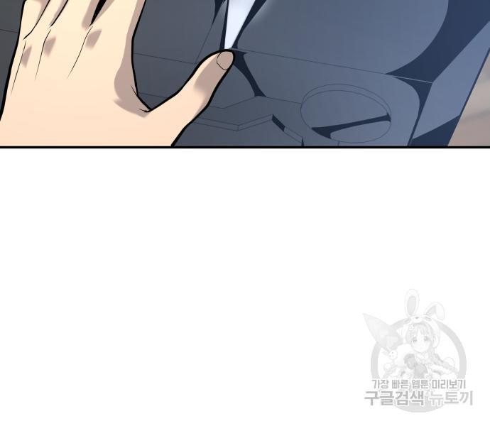 16866239136704ymo3jbq3s7.jpg
