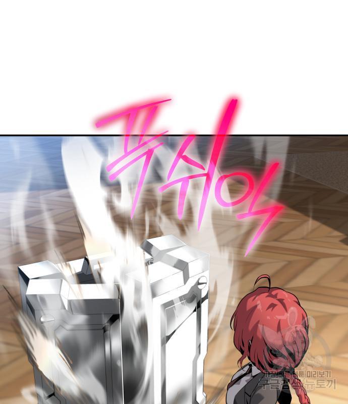 1686623913831fbkluku2krn.jpg