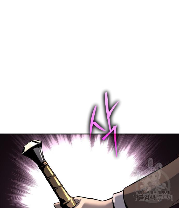 1686623924343gwiapf5gs0p.jpg