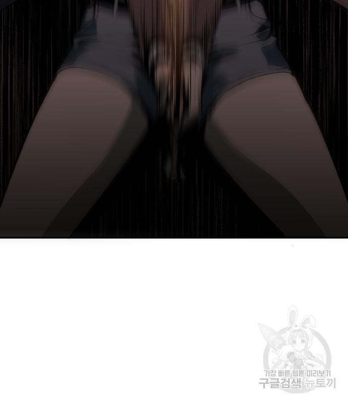 1686623930905lpvix6hon6.jpg