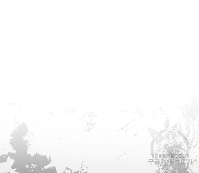 1686623939778ibh5fg36qub.jpg