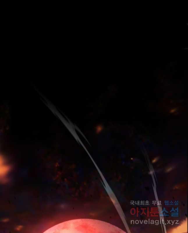 1686620683709dvmbgce9cde.jpg