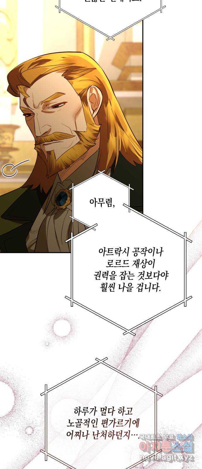 1686719737694rygujqt05bl.jpg