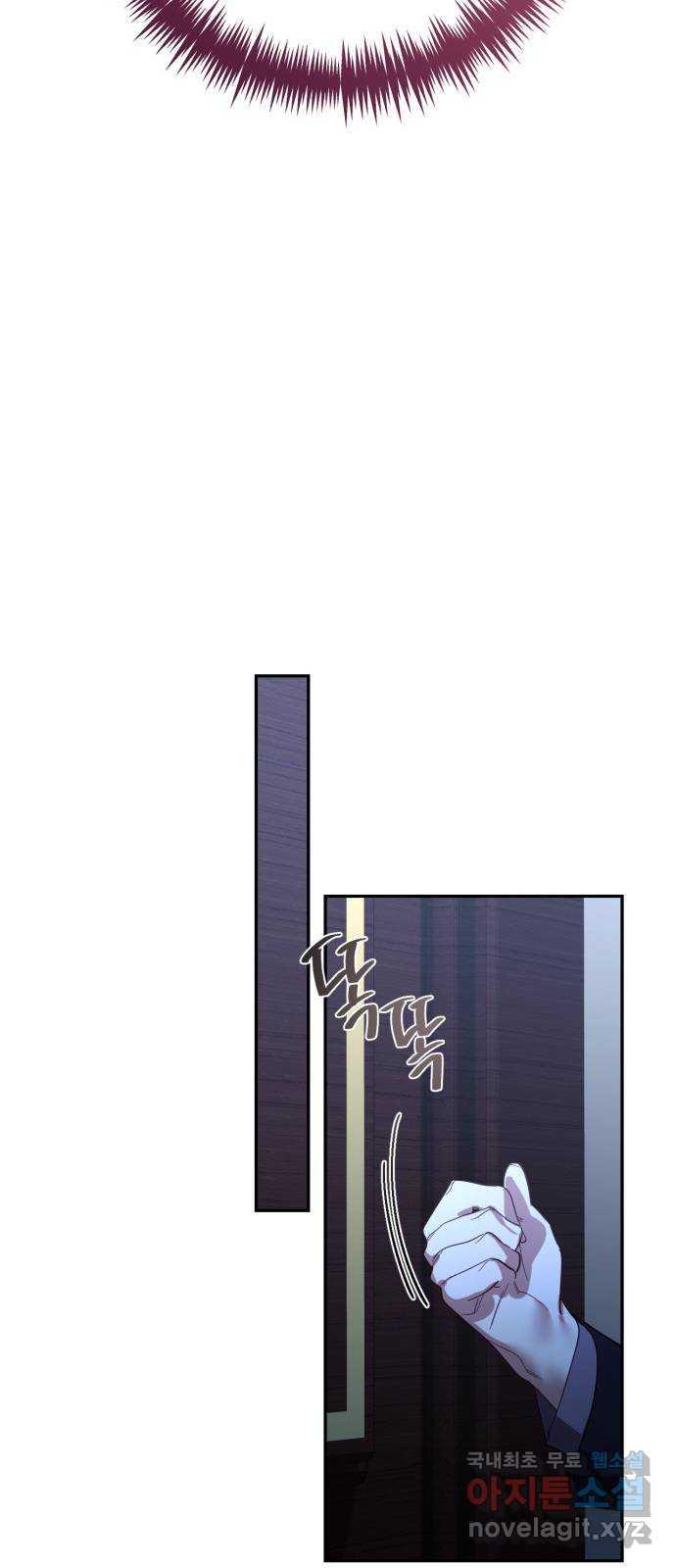 1686719746510bkwd3ko2fwg.jpg