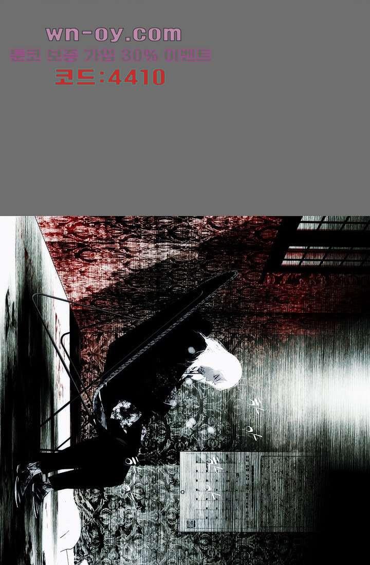 1686716968124zlpy20v0tqn.jpg