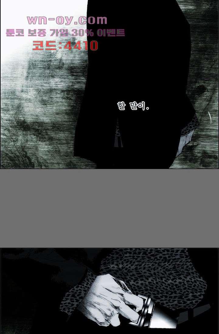 1686716969955vf0e7j0hjb.jpg
