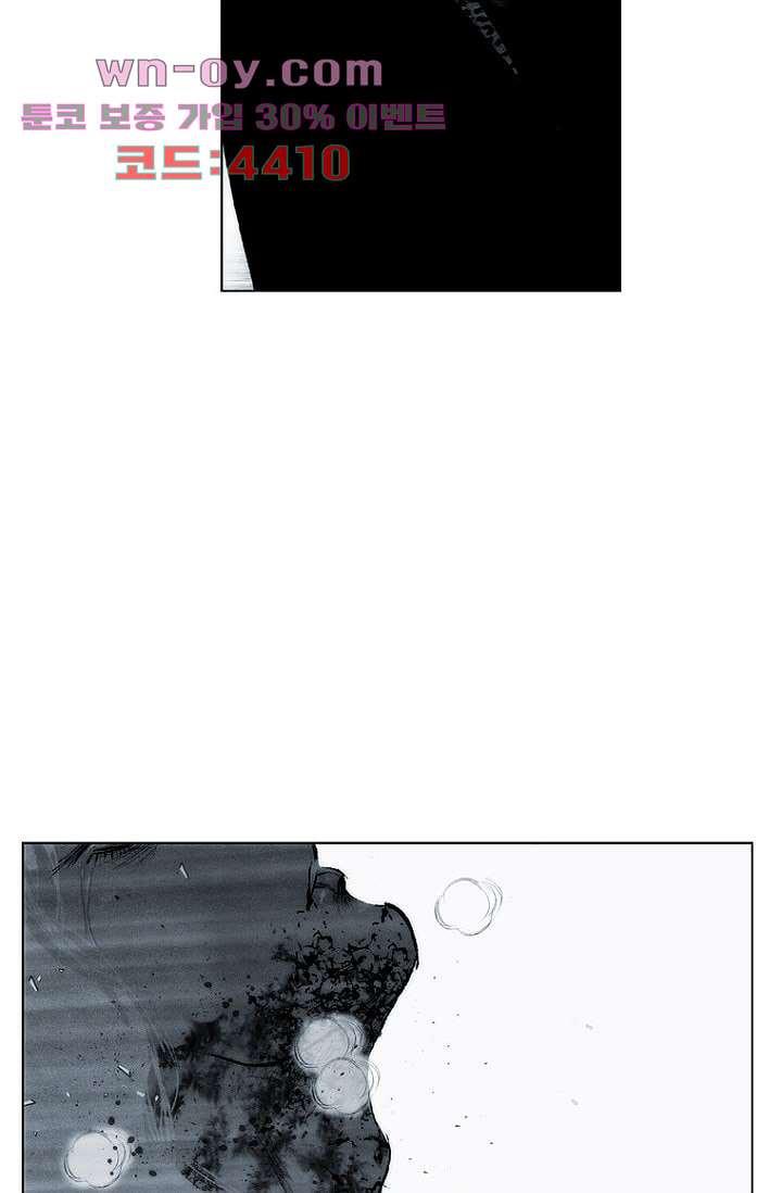1686716974401k4orcjamy6.jpg