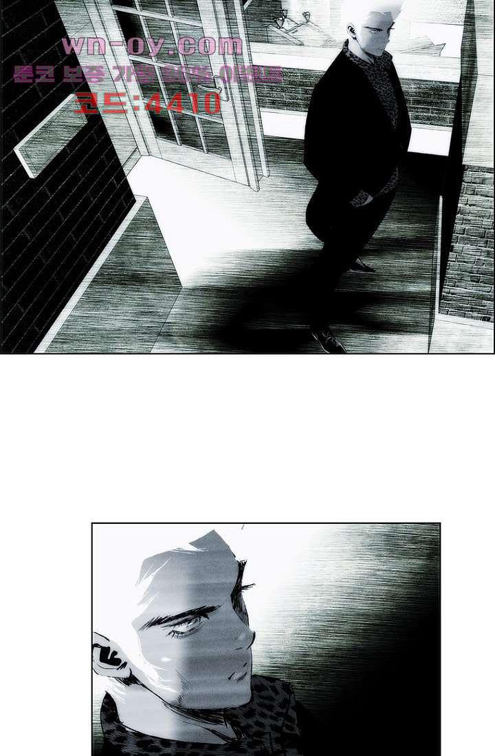 168671698568461elksp10z3.jpg