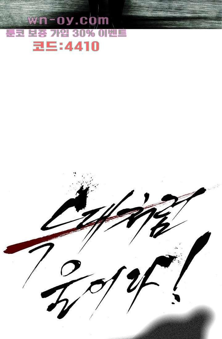 16867169861390j048frz3py.jpg