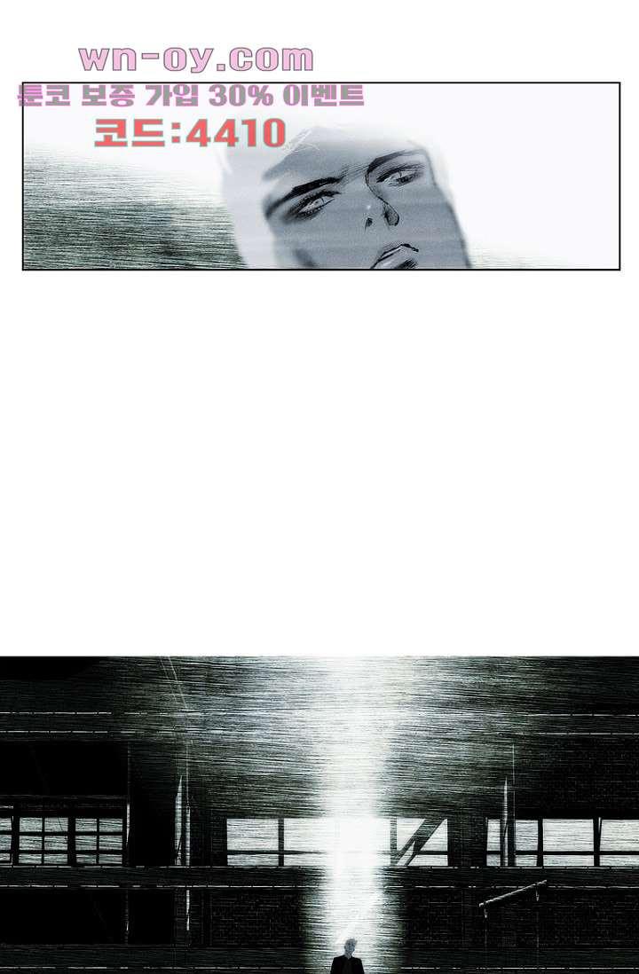 1686716987513imwqeadplti.jpg
