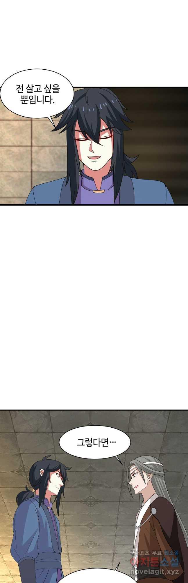 1686823054876f6ijtn9ltf.jpg