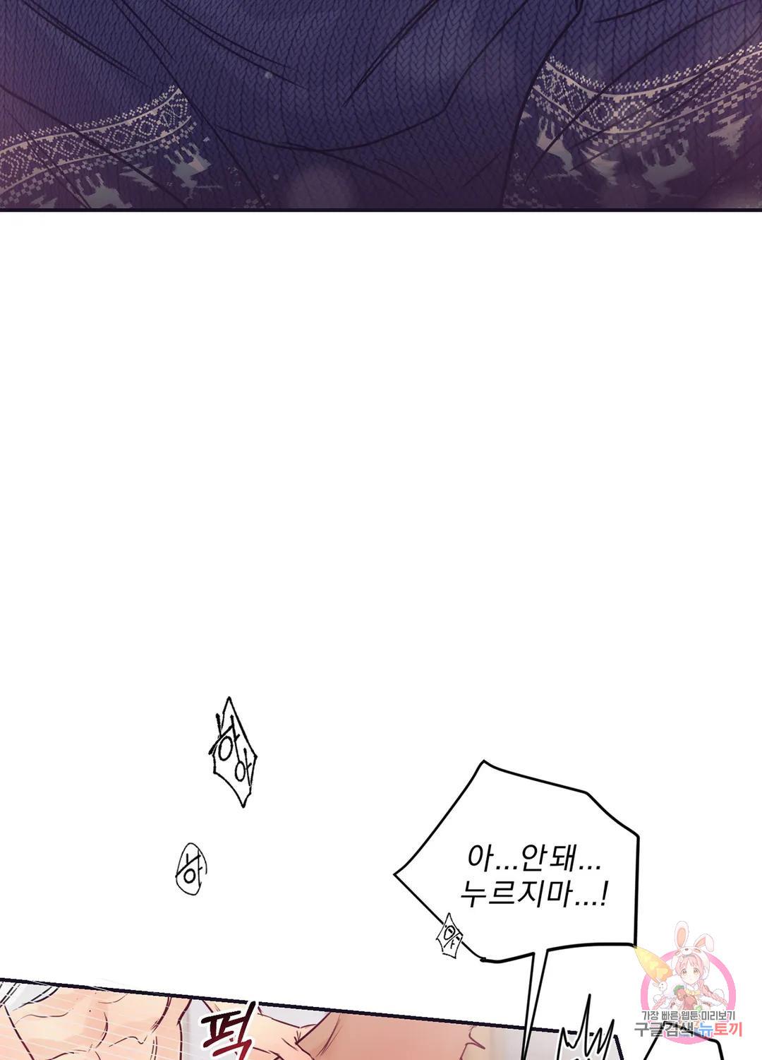 1686818929044b1756cwqho.jpg