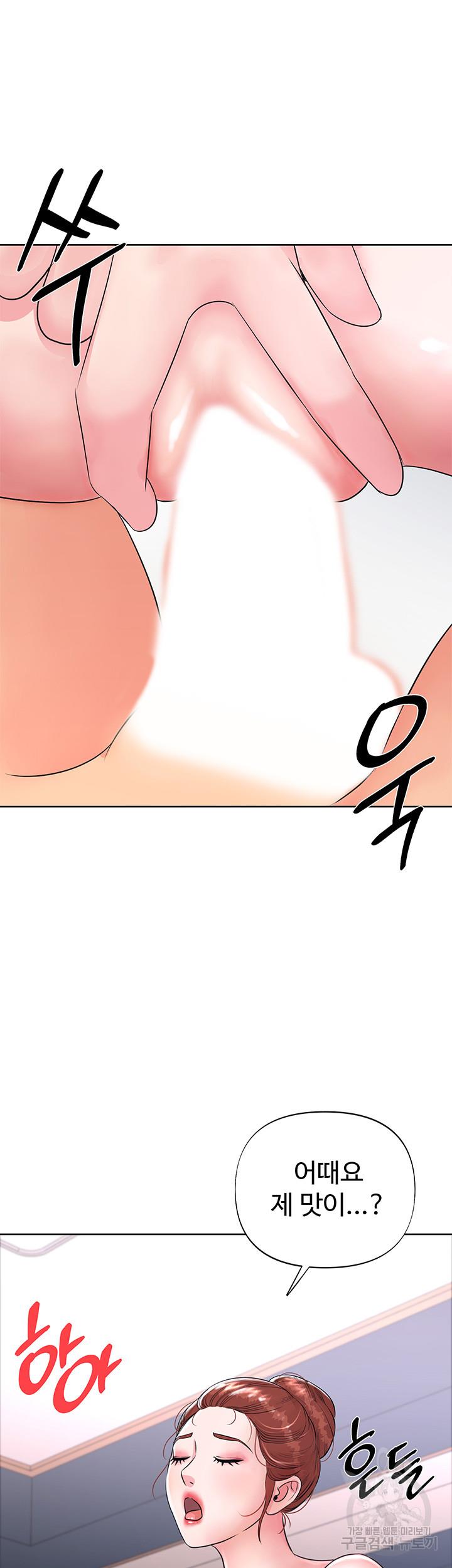 1686823845615fyuzmsmzwbn.jpg