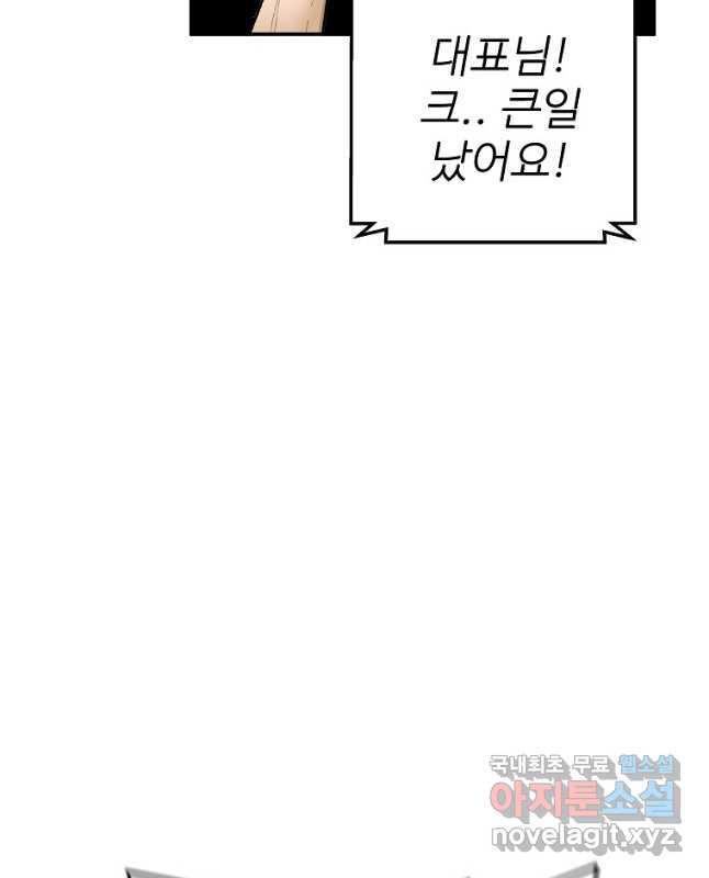 16868211096304ft1gax57ub.jpg