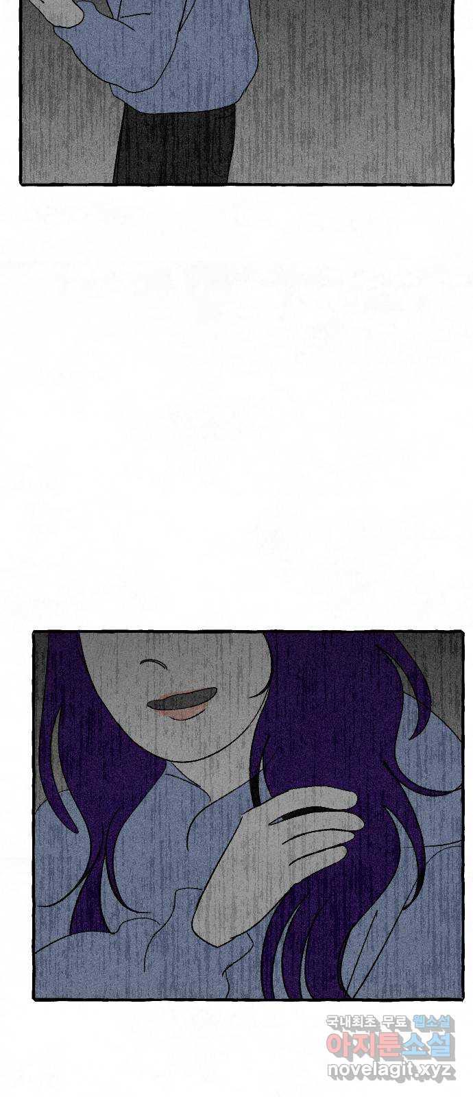 1686822451440mrw008bz56f.jpg