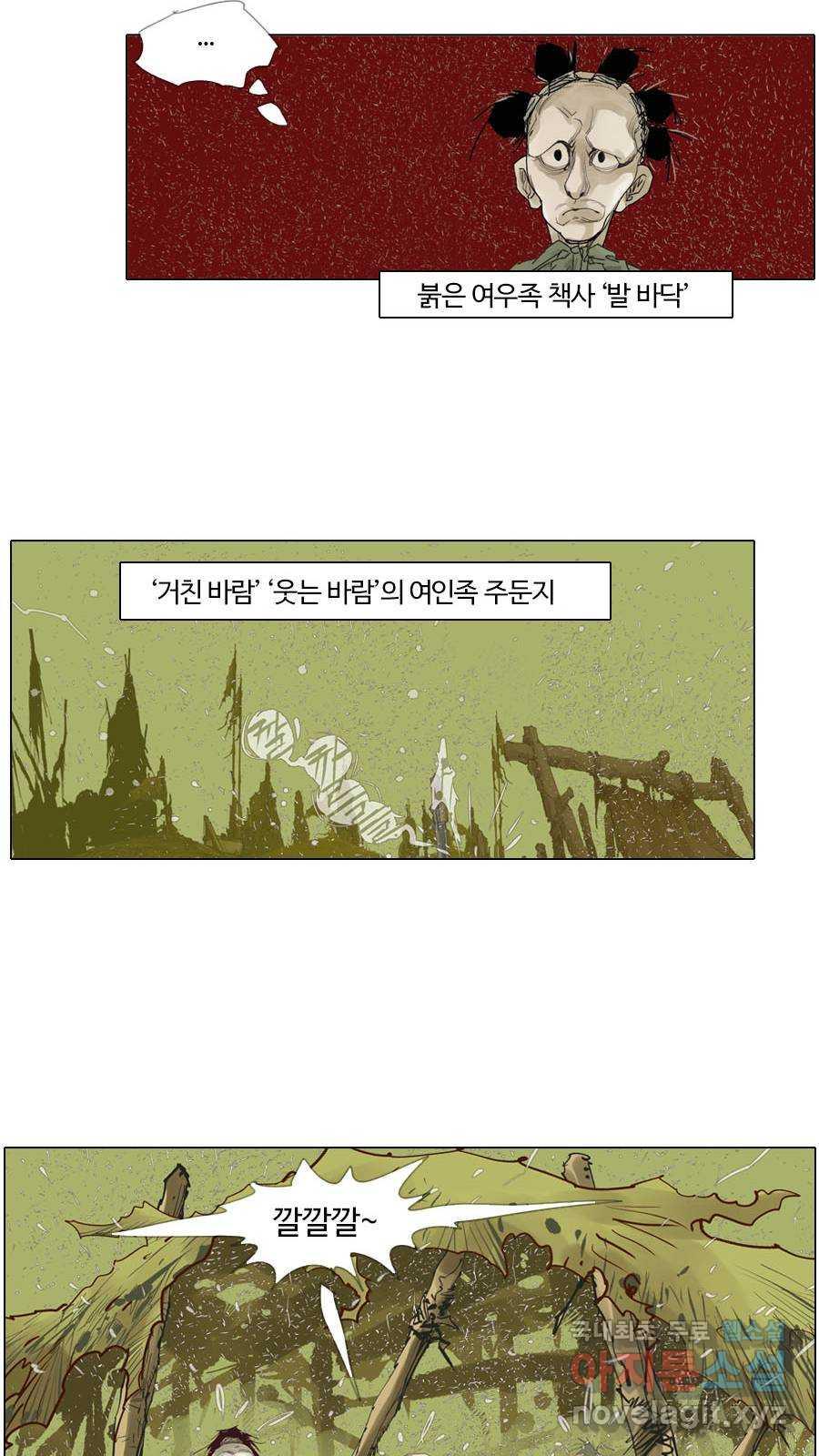 1686866849265rn6j1nutko.jpg