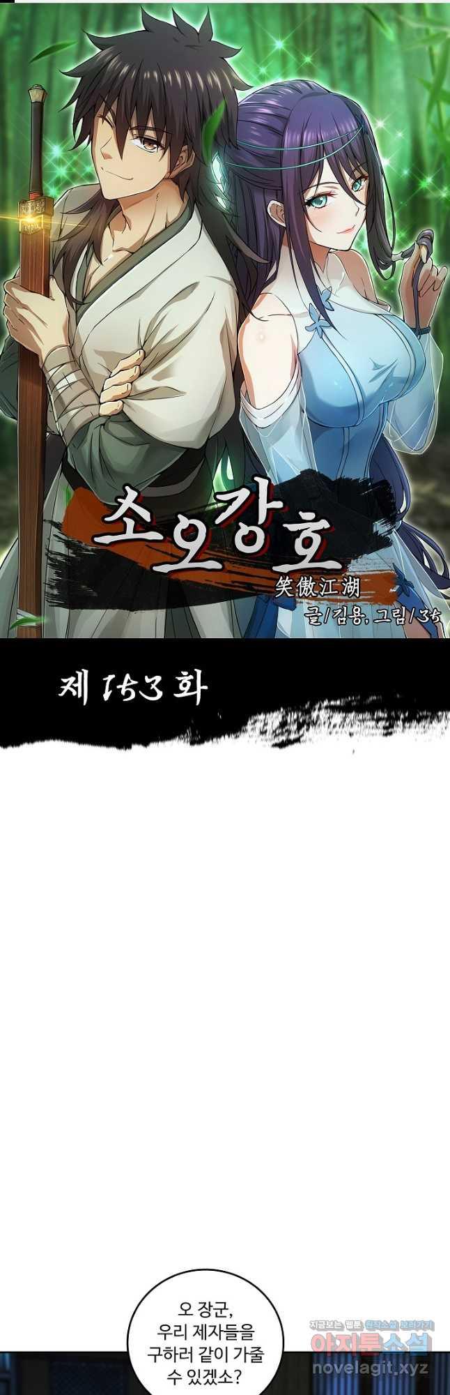 1686866888252p9ada7o2y.jpg