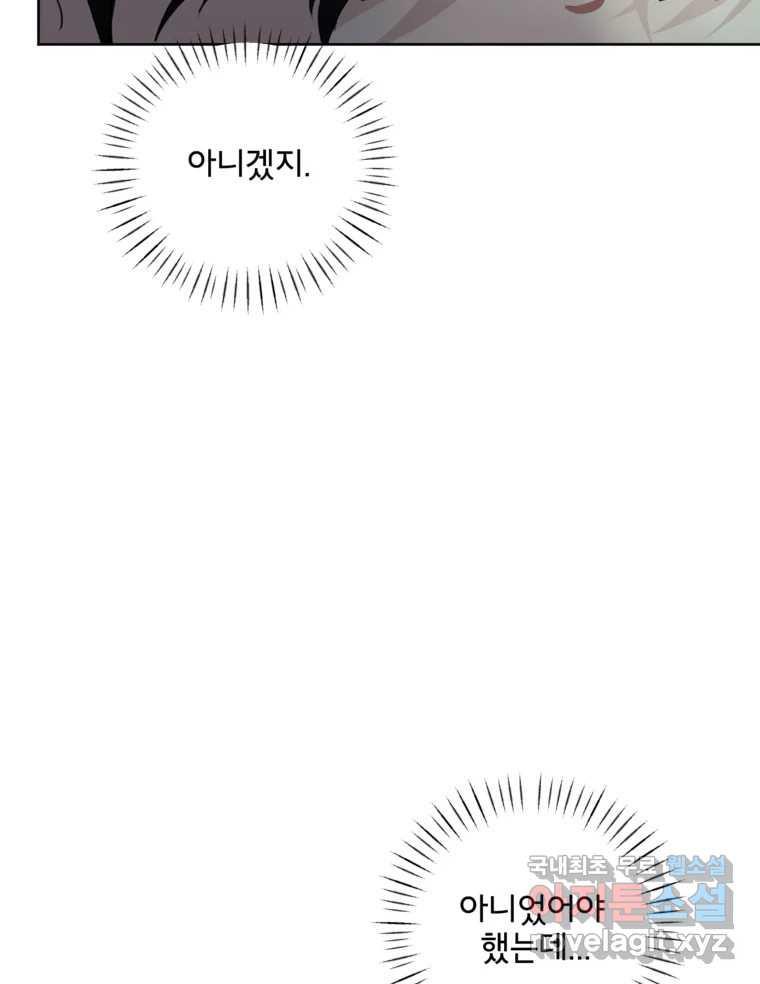 1686866691562xie0e25fmgi.jpg