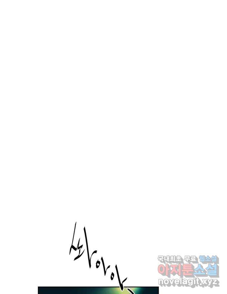 1686866691873tpxm7fh1vsf.jpg