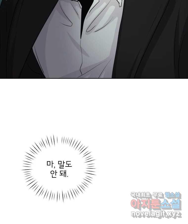 1686866696549a2wfaq1yvl5.jpg
