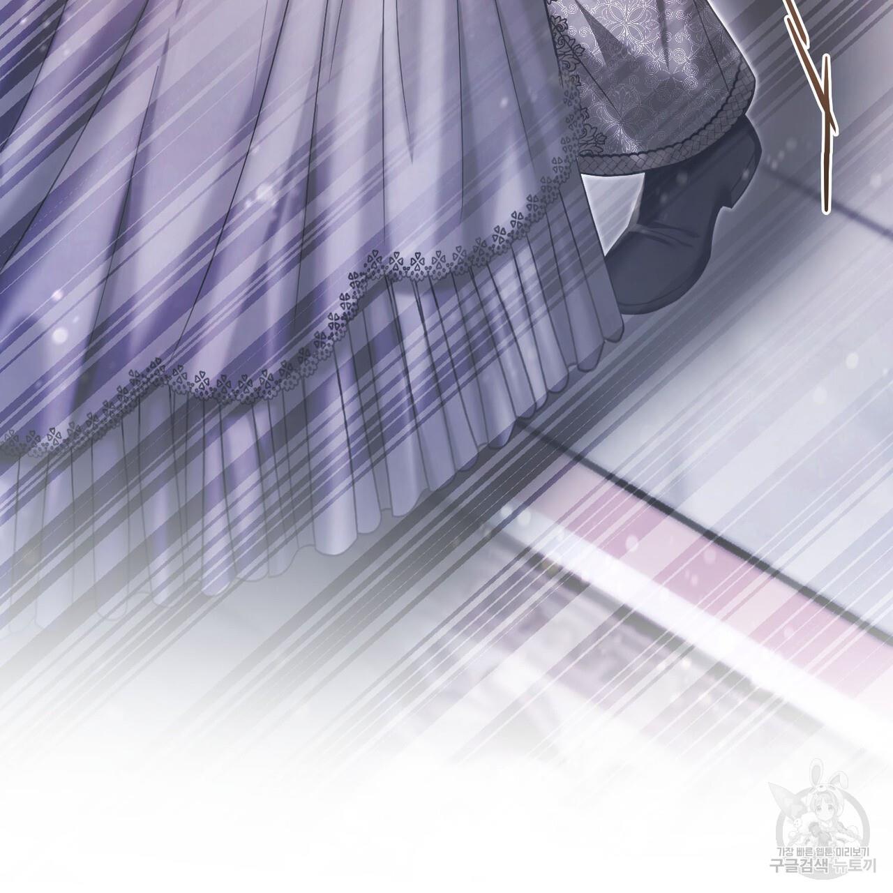1686985953251zbtvjmtf6hs.jpg