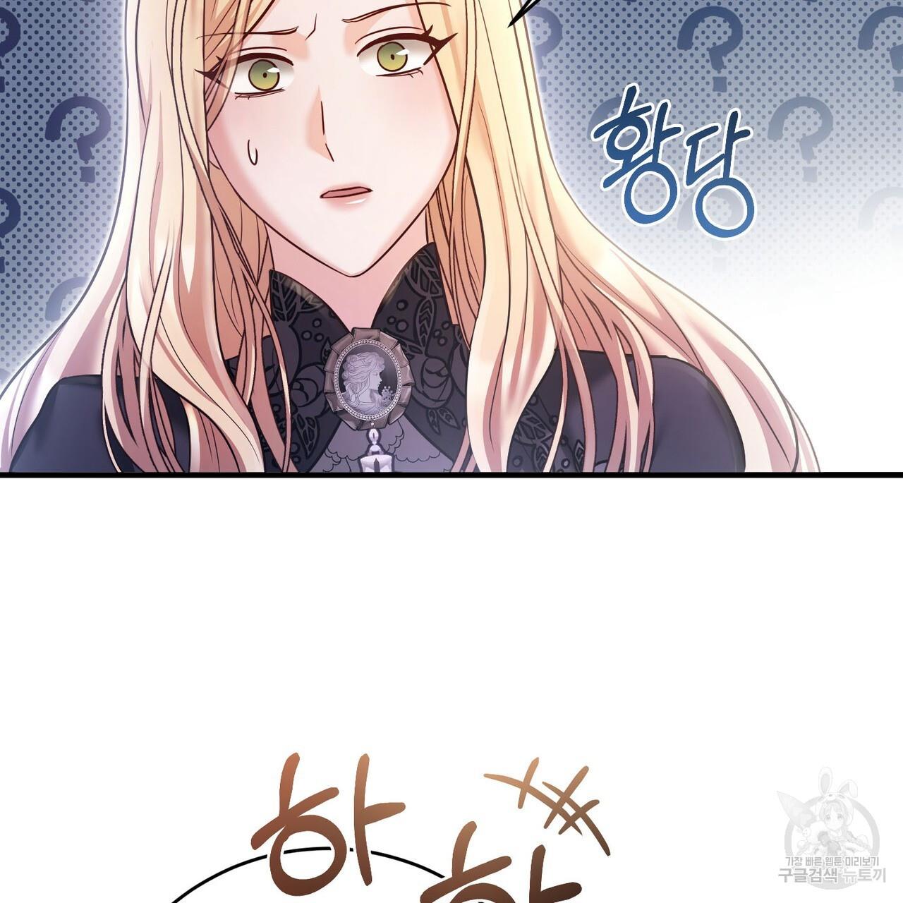 16869859604910mrjo5uo3eo.jpg