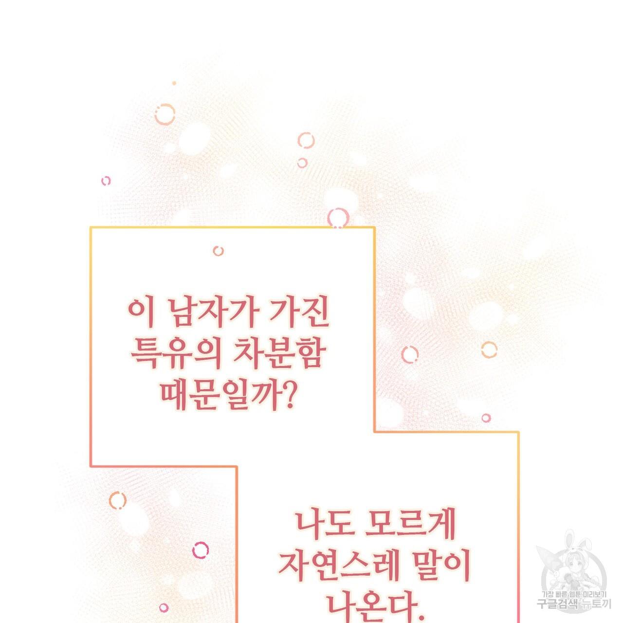 1686985963724qy15djxc7la.jpg