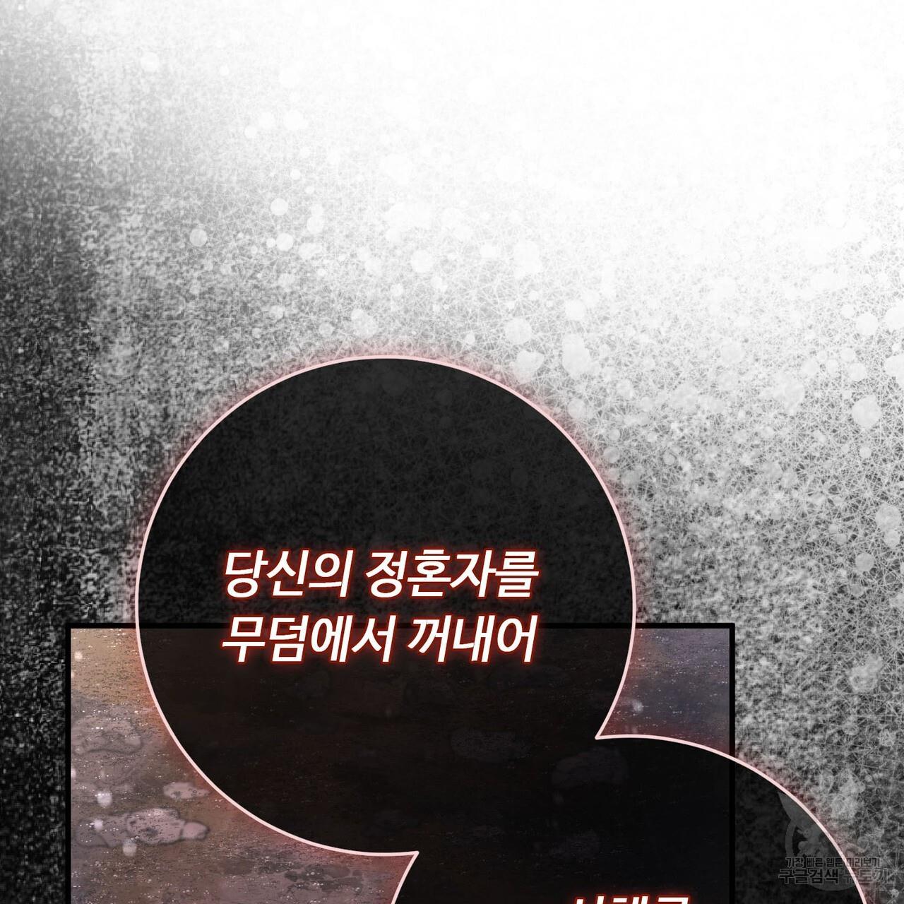 1686985971254ohzuy8fjr2k.jpg