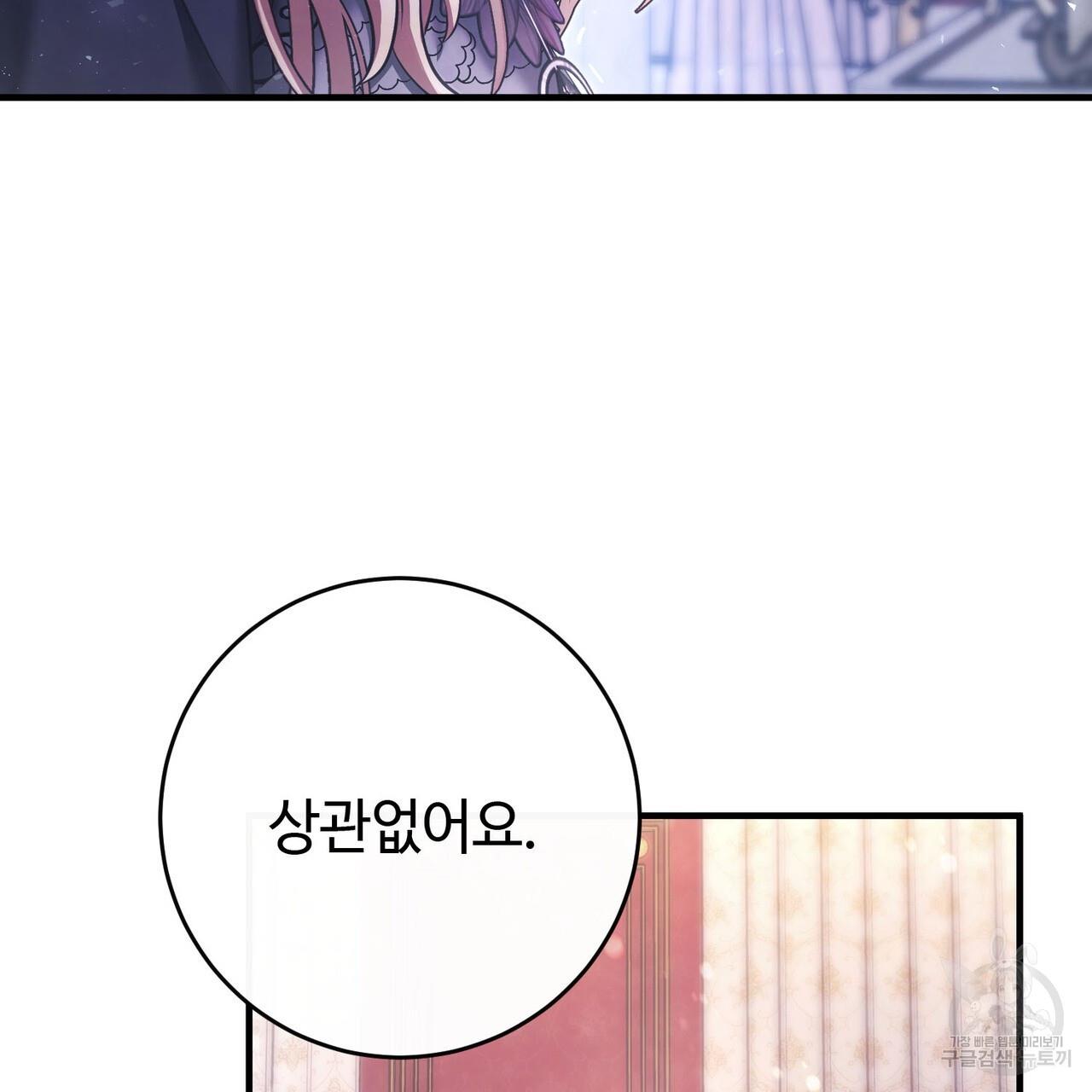 1686985972172huafwpsvqbn.jpg
