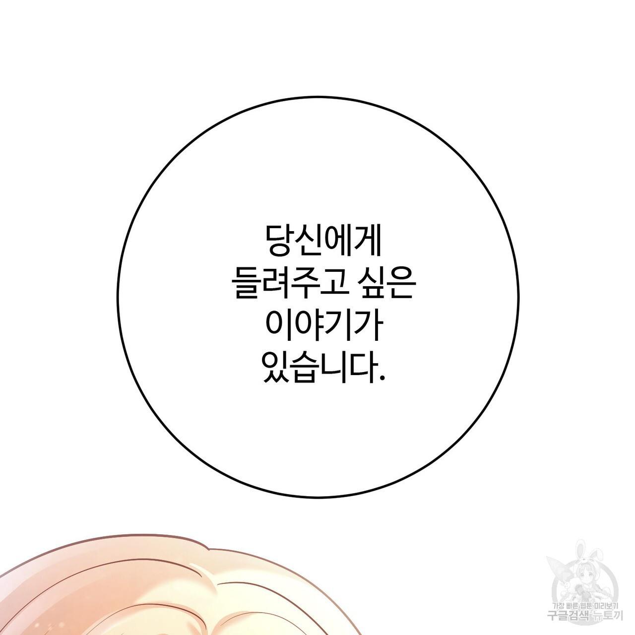 1686985973561s713kjozlkq.jpg