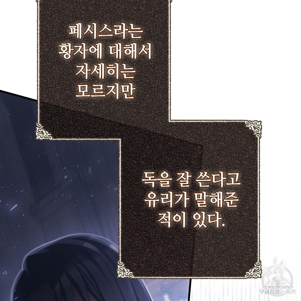 1686985978776epbu3vntk.jpg