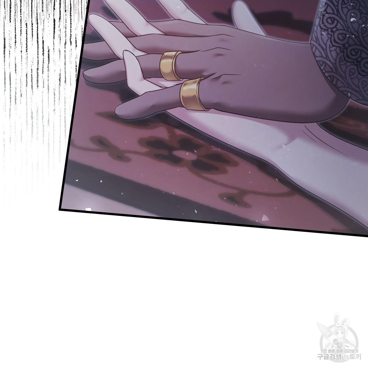 1686985979540ycs6u5u3d8d.jpg